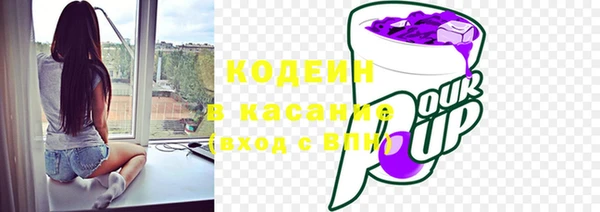 а пвп мука Алзамай